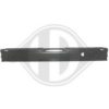 DIEDERICHS 1454655 Bumper